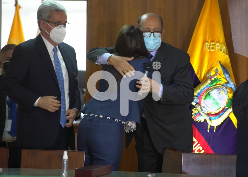 CLJ_SORTEO_CORTE_CONSTITUCIONAL