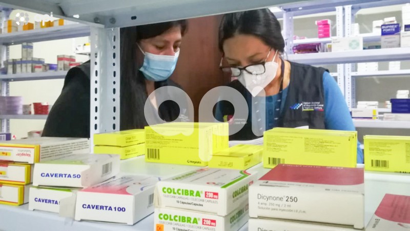 CUE-CONTROL-MEDICAMENTOS