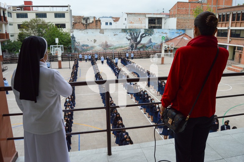 CUE-REINICIO-CLASES-PRESENCIALES
