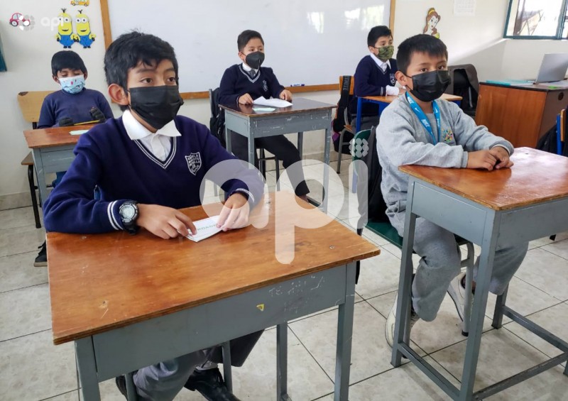 CUE-REINICIO-CLASES-PRESENCIALES