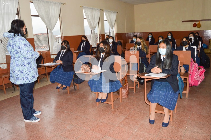CUE-REINICIO-CLASES-PRESENCIALES