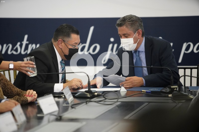 UIO-CONVENIO-CORTENACIONAL-CONSEJO-JUDICATURA