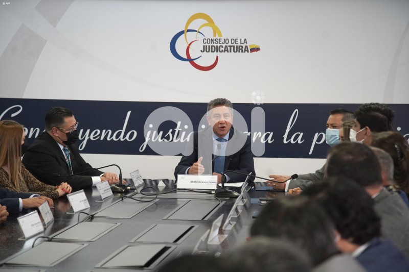 UIO-CONVENIO-CORTENACIONAL-CONSEJO-JUDICATURA