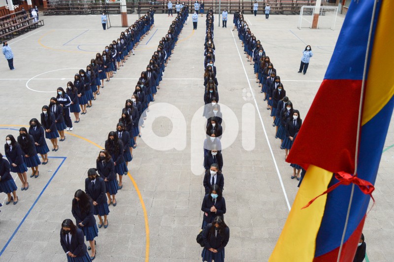 CUE-REINICIO-CLASES-PRESENCIALES