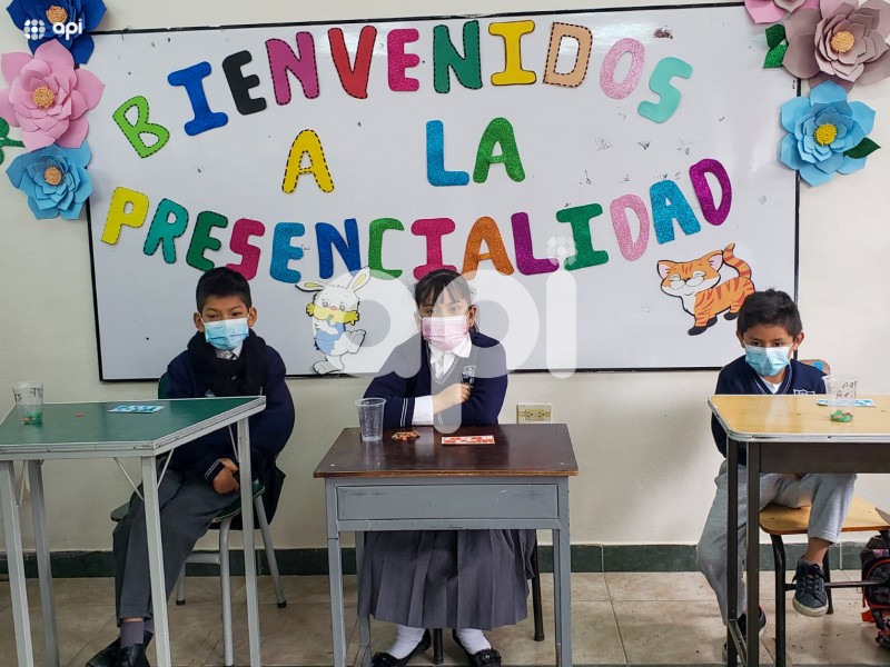 CUE-REINICIO-CLASES-PRESENCIALES