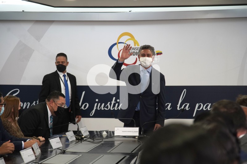 UIO-CONVENIO-CORTENACIONAL-CONSEJO-JUDICATURA