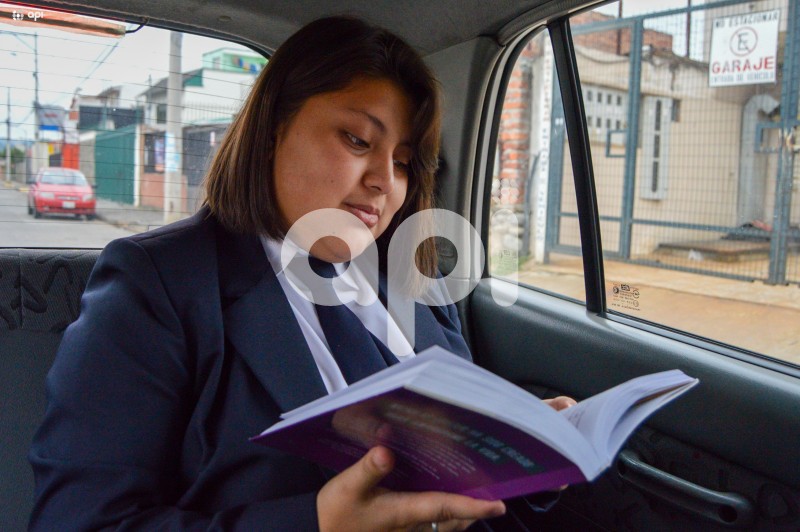 CUE-REINICIO-CLASES-PRESENCIALES