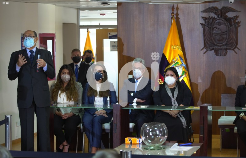 CLJ_SORTEO_CORTE_CONSTITUCIONAL