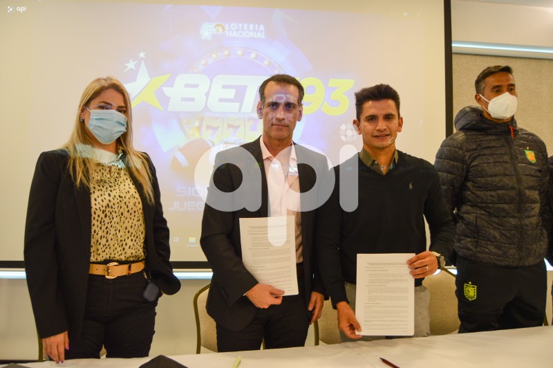 CUE-FIRMA-CONVENIO-CUENCA