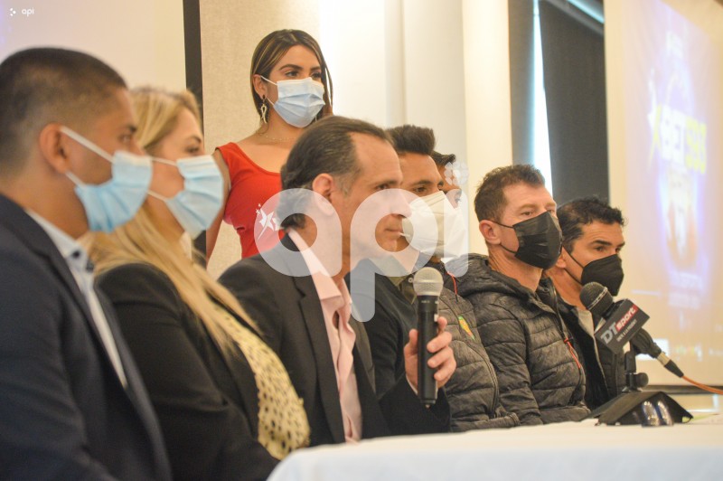 CUE-FIRMA-CONVENIO-CUENCA