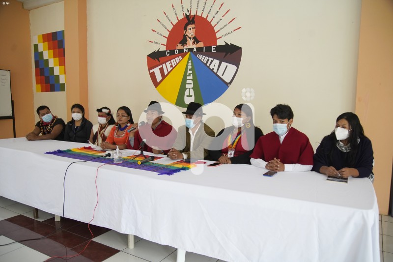 UIO-RRPP-CONAIE-CORTE-GOBIERNO