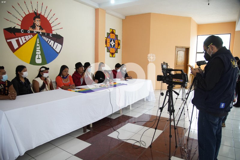 UIO-RRPP-CONAIE-CORTE-GOBIERNO