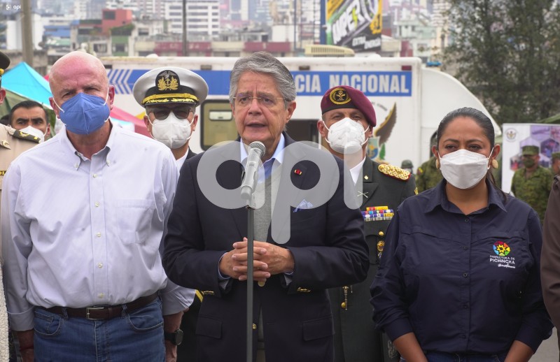 POL_LASSO_CENTRO_MANDO_UNIFICADO