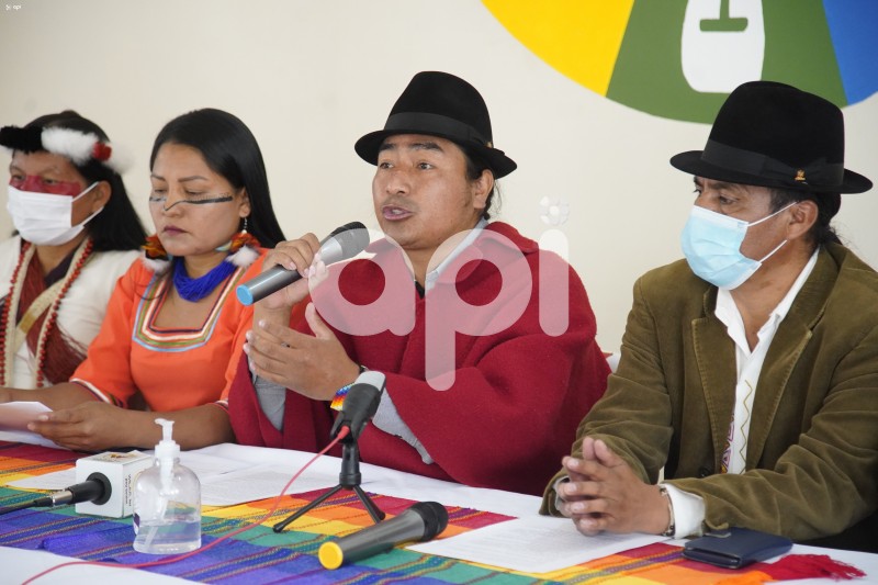 UIO-RRPP-CONAIE-CORTE-GOBIERNO