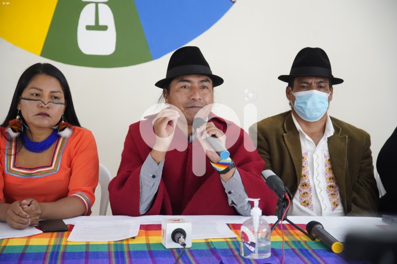 UIO-RRPP-CONAIE-CORTE-GOBIERNO
