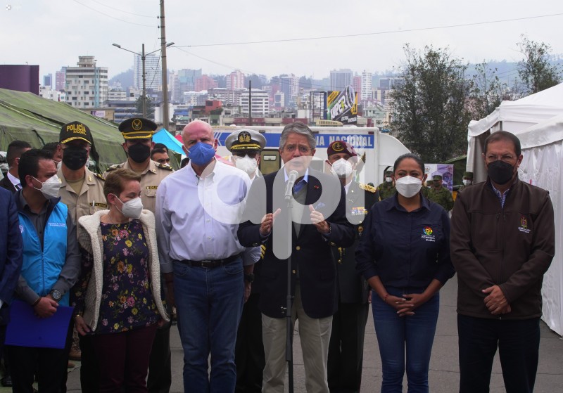 POL_LASSO_CENTRO_MANDO_UNIFICADO