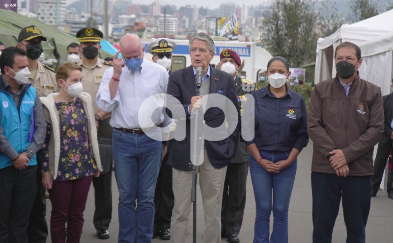 POL_LASSO_CENTRO_MANDO_UNIFICADO
