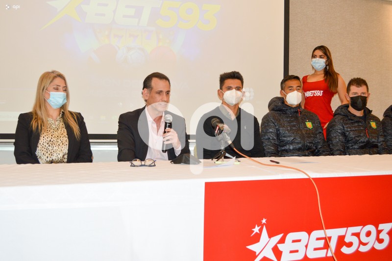 CUE-FIRMA-CONVENIO-CUENCA
