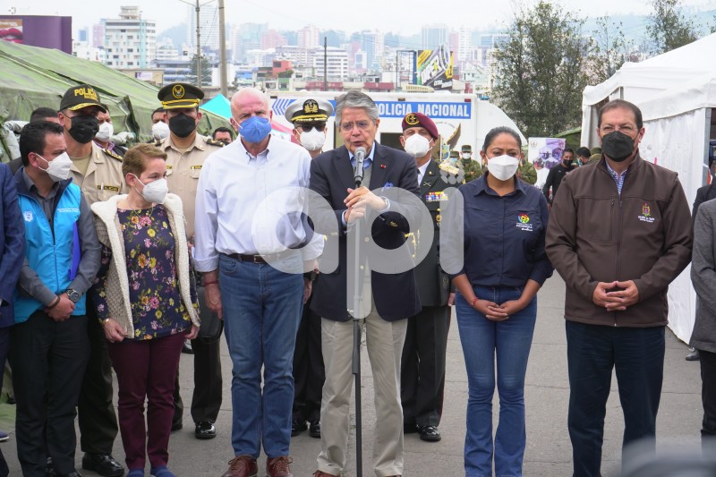 POL_LASSO_CENTRO_MANDO_UNIFICADO