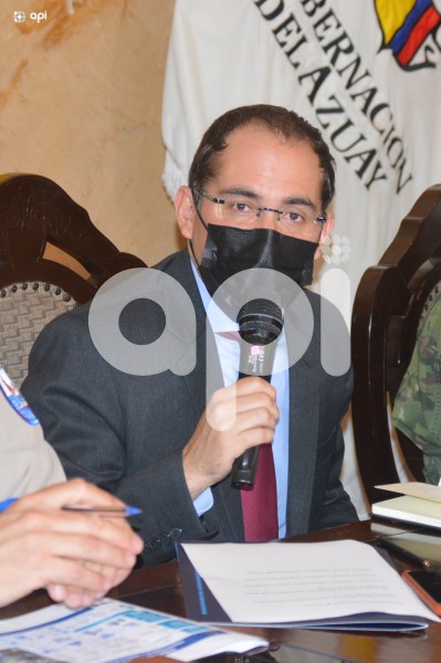 CUE-INFORME-SEMANAL-GOBERNADOR