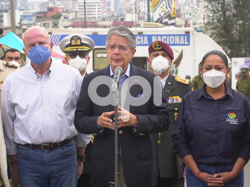 POL_LASSO_CENTRO_MANDO_UNIFICADO