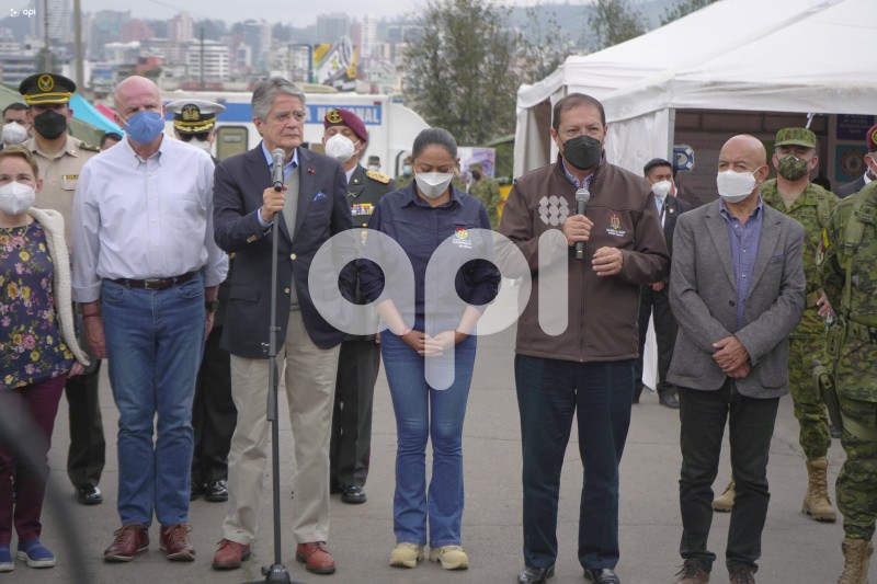 POL_LASSO_CENTRO_MANDO_UNIFICADO