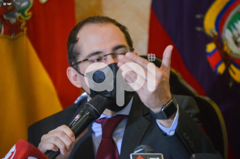 CUE-INFORME-SEMANAL-GOBERNADOR