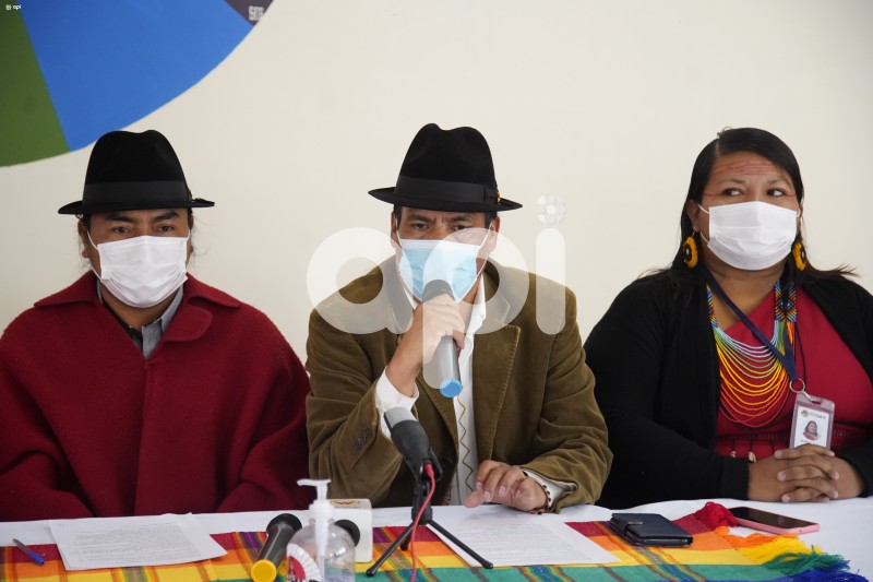 UIO-RRPP-CONAIE-CORTE-GOBIERNO