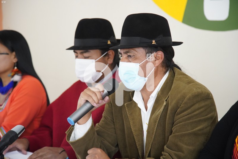 UIO-RRPP-CONAIE-CORTE-GOBIERNO