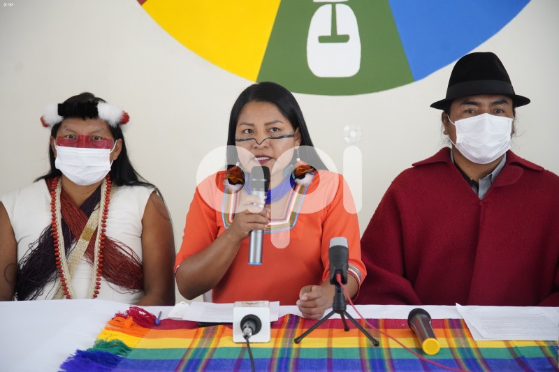 UIO-RRPP-CONAIE-CORTE-GOBIERNO