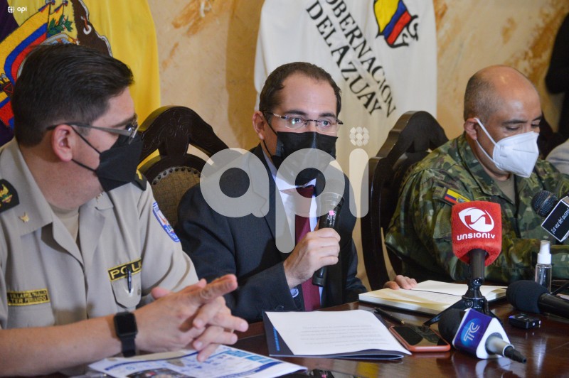 CUE-INFORME-SEMANAL-GOBERNADOR