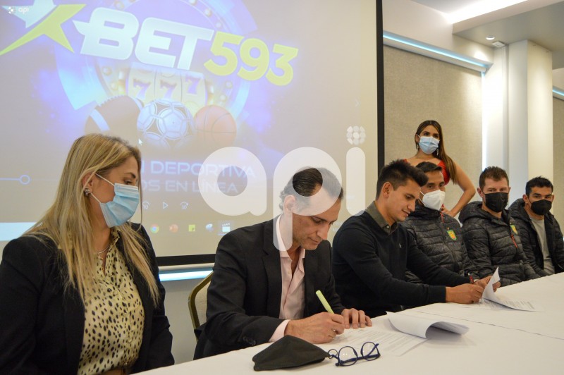 CUE-FIRMA-CONVENIO-CUENCA