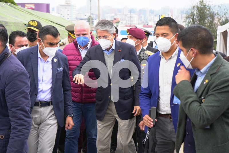 POL_LASSO_CENTRO_MANDO_UNIFICADO