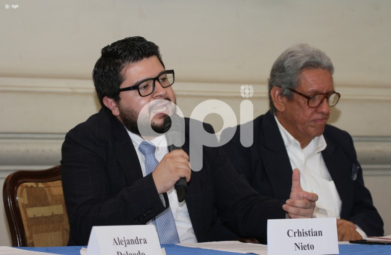 GYE-COMISION-CARCELES