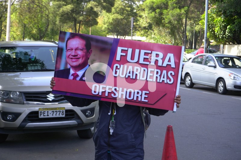 SOI-DENUNCIA-GUARDERAS