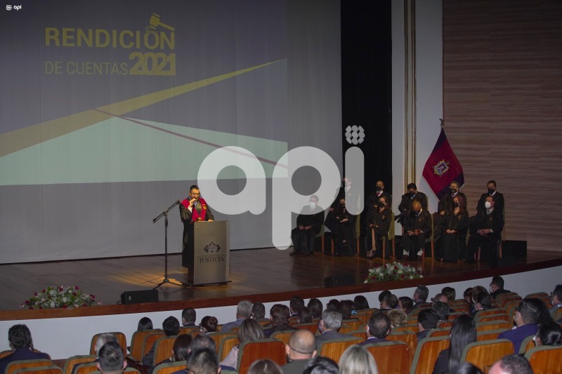 CLJ_CUENTAS_CNJ