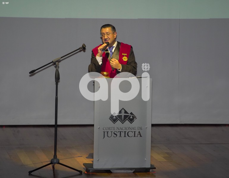 CLJ_CUENTAS_CNJ