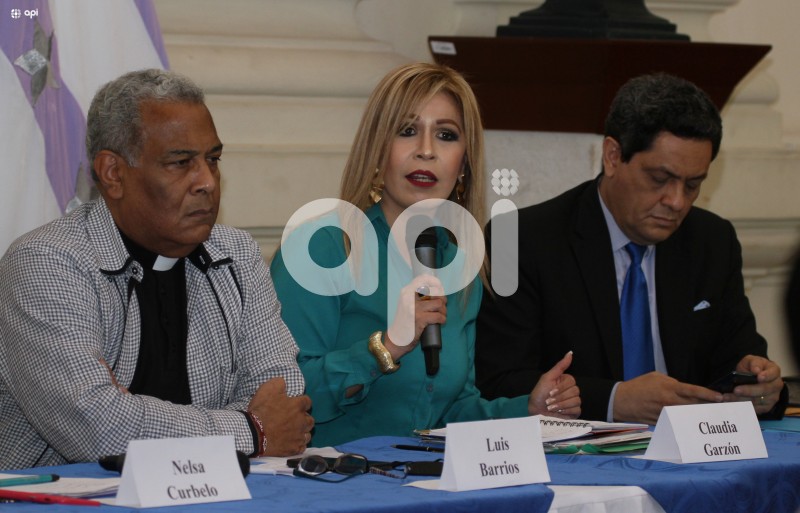 GYE-COMISION-CARCELES