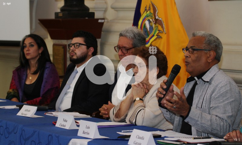 GYE-COMISION-CARCELES