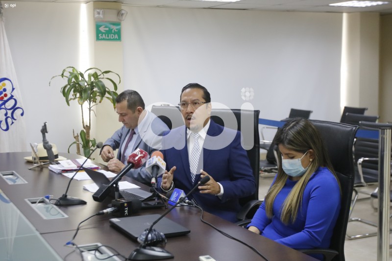 SOI-PLENO-CPCCS