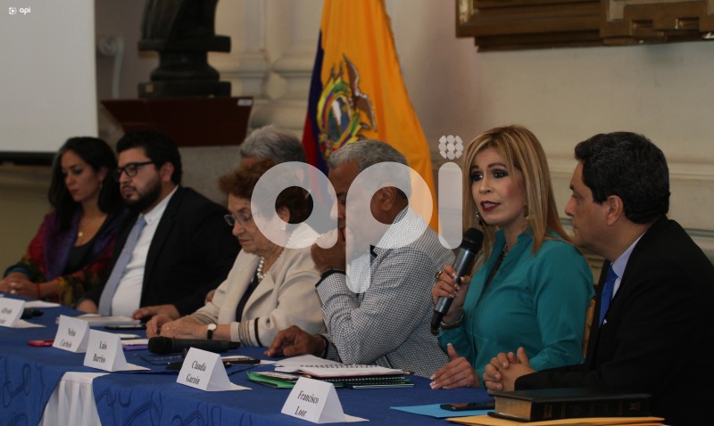 GYE-COMISION-CARCELES