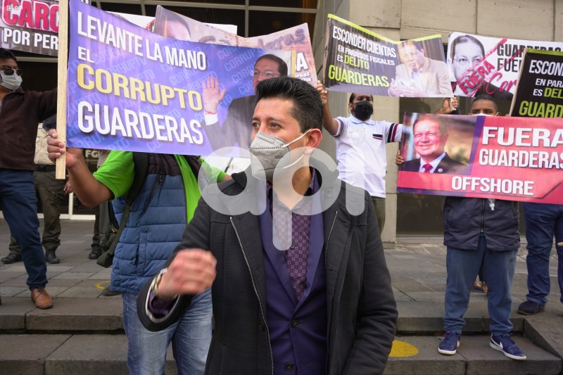 SOI-DENUNCIA-GUARDERAS