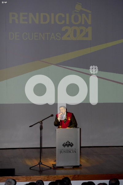 CLJ_CUENTAS_CNJ