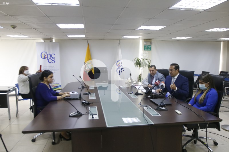 SOI-PLENO-CPCCS