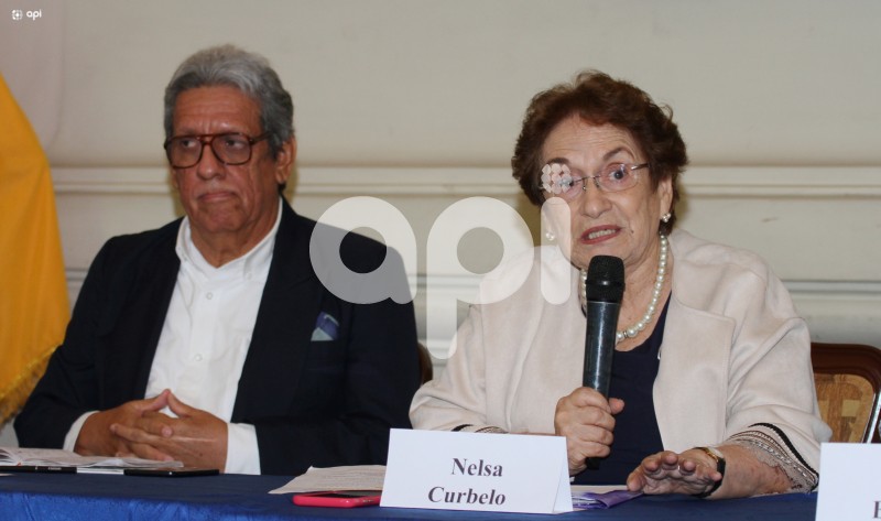 GYE-COMISION-CARCELES