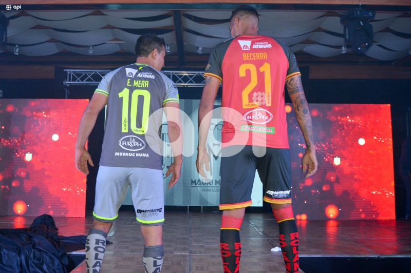CUE-PRESENTACION-CAMISETA-CUENCA