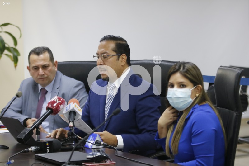 SOI-PLENO-CPCCS