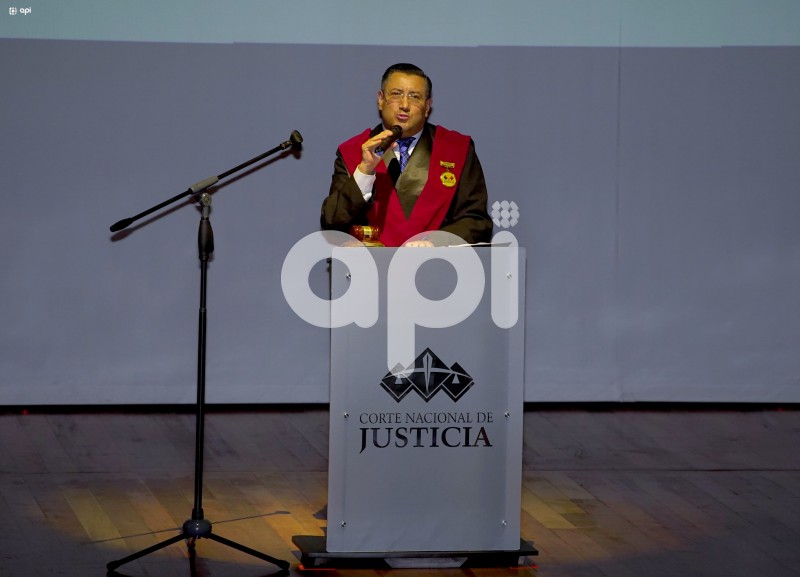 CLJ_CUENTAS_CNJ
