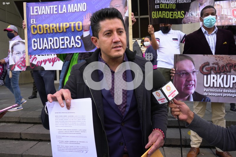 SOI-DENUNCIA-GUARDERAS