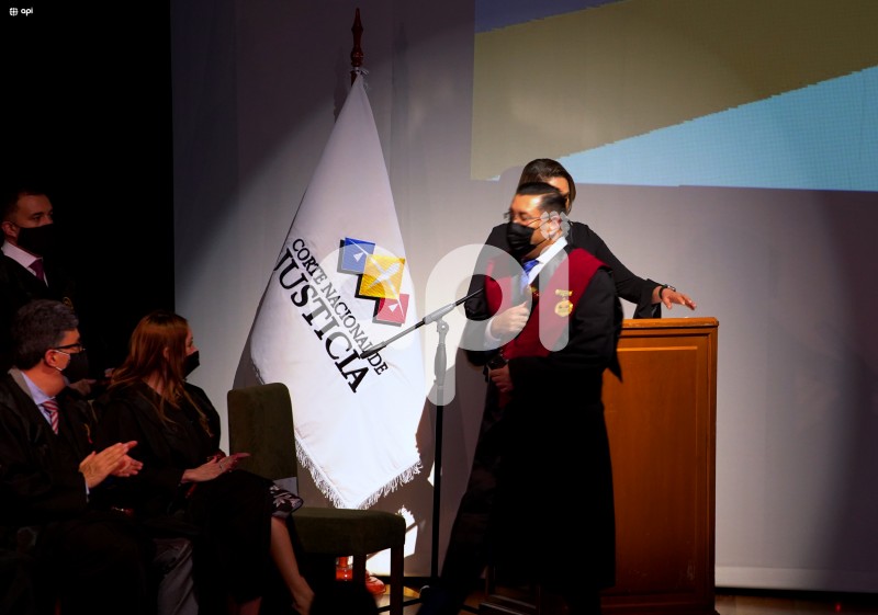 CLJ_CUENTAS_CNJ